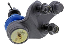 Load image into Gallery viewer, Mevotech MK90346 Suspension Ball Joint Mevotech MK90346
