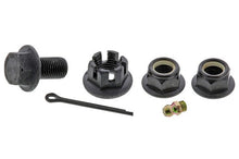 Load image into Gallery viewer, Mevotech MK90346 Suspension Ball Joint Mevotech MK90346
