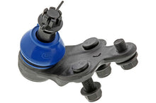 Load image into Gallery viewer, Mevotech MK90346 Suspension Ball Joint Mevotech MK90346
