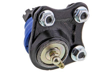 Load image into Gallery viewer, Mevotech MK90355 Suspension Ball Joint Mevotech MK90355
