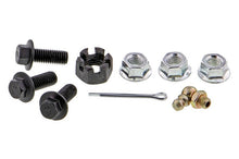 Load image into Gallery viewer, Mevotech MK90355 Suspension Ball Joint Mevotech MK90355
