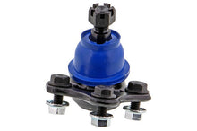 Load image into Gallery viewer, Mevotech MK90355 Suspension Ball Joint Mevotech MK90355
