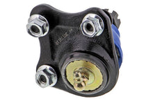 Load image into Gallery viewer, Mevotech MK90357 Suspension Ball Joint Mevotech MK90357
