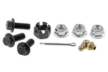 Load image into Gallery viewer, Mevotech MK90357 Suspension Ball Joint Mevotech MK90357
