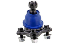 Load image into Gallery viewer, Mevotech MK90357 Suspension Ball Joint Mevotech MK90357
