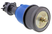 Load image into Gallery viewer, Mevotech MK90359 Suspension Ball Joint Mevotech MK90359
