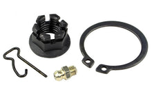 Load image into Gallery viewer, Mevotech MK90359 Suspension Ball Joint Mevotech MK90359
