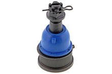 Load image into Gallery viewer, Mevotech MK90359 Suspension Ball Joint Mevotech MK90359

