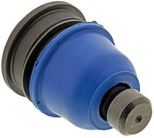 Load image into Gallery viewer, Mevotech MK90375 Suspension Ball Joint Mevotech MK90375
