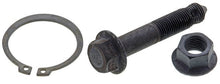 Load image into Gallery viewer, Mevotech MK90375 Suspension Ball Joint Mevotech MK90375
