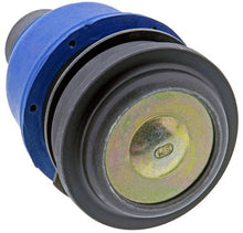 Load image into Gallery viewer, Mevotech MK90375 Suspension Ball Joint Mevotech MK90375
