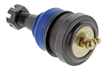 Load image into Gallery viewer, Mevotech MK90459 Suspension Ball Joint Mevotech MK90459
