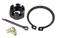 Load image into Gallery viewer, Mevotech MK90459 Suspension Ball Joint Mevotech MK90459
