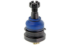 Load image into Gallery viewer, Mevotech MK90459 Suspension Ball Joint Mevotech MK90459
