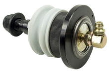 Load image into Gallery viewer, Mevotech MK90469 Suspension Ball Joint Mevotech MK90469
