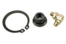 Load image into Gallery viewer, Mevotech MK90469 Suspension Ball Joint Mevotech MK90469
