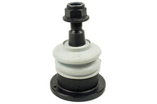 Load image into Gallery viewer, Mevotech MK90469 Suspension Ball Joint Mevotech MK90469
