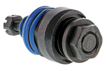 Load image into Gallery viewer, Mevotech MK90492 Suspension Ball Joint Mevotech MK90492
