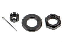Load image into Gallery viewer, Mevotech MK90492 Suspension Ball Joint Mevotech MK90492
