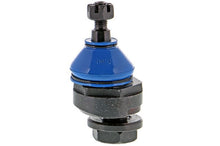 Load image into Gallery viewer, Mevotech MK90492 Suspension Ball Joint Mevotech MK90492
