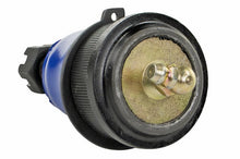 Load image into Gallery viewer, Mevotech MK90493 Suspension Ball Joint Mevotech MK90493
