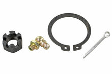 Load image into Gallery viewer, Mevotech MK90493 Suspension Ball Joint Mevotech MK90493
