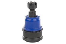 Load image into Gallery viewer, Mevotech MK90493 Suspension Ball Joint Mevotech MK90493
