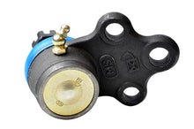 Load image into Gallery viewer, Mevotech MK90662 Suspension Ball Joint Mevotech MK90662

