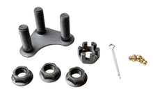 Load image into Gallery viewer, Mevotech MK90662 Suspension Ball Joint Mevotech MK90662
