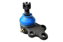 Load image into Gallery viewer, Mevotech MK90662 Suspension Ball Joint Mevotech MK90662
