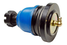 Load image into Gallery viewer, Mevotech MK90663 Suspension Ball Joint Mevotech MK90663
