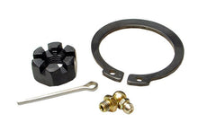 Load image into Gallery viewer, Mevotech MK90663 Suspension Ball Joint Mevotech MK90663
