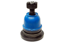 Load image into Gallery viewer, Mevotech MK90663 Suspension Ball Joint Mevotech MK90663
