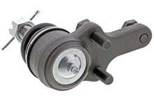 Load image into Gallery viewer, Mevotech MK9292 Suspension Ball Joint Mevotech MK9292
