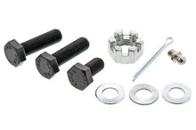 Load image into Gallery viewer, Mevotech MK9292 Suspension Ball Joint Mevotech MK9292
