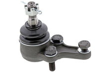 Load image into Gallery viewer, Mevotech MK9292 Suspension Ball Joint Mevotech MK9292
