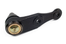 Load image into Gallery viewer, Mevotech MK9427 Suspension Ball Joint Mevotech MK9427
