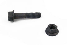 Load image into Gallery viewer, Mevotech MK9427 Suspension Ball Joint Mevotech MK9427

