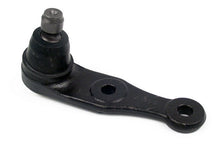 Load image into Gallery viewer, Mevotech MK9427 Suspension Ball Joint Mevotech MK9427

