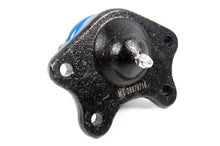 Load image into Gallery viewer, Mevotech MK9482 Suspension Ball Joint Mevotech MK9482
