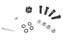 Load image into Gallery viewer, Mevotech MK9482 Suspension Ball Joint Mevotech MK9482
