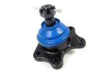Load image into Gallery viewer, Mevotech MK9482 Suspension Ball Joint Mevotech MK9482
