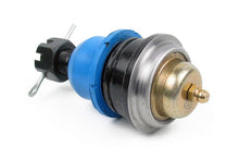 Load image into Gallery viewer, Mevotech MK9509 Suspension Ball Joint Mevotech MK9509
