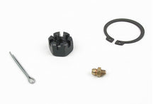 Load image into Gallery viewer, Mevotech MK9509 Suspension Ball Joint Mevotech MK9509
