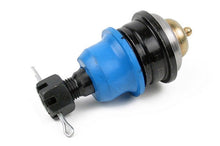Load image into Gallery viewer, Mevotech MK9509 Suspension Ball Joint Mevotech MK9509
