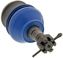 Load image into Gallery viewer, Mevotech MK9513 Suspension Ball Joint Mevotech MK9513
