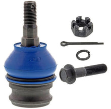 Load image into Gallery viewer, Mevotech MK9513 Suspension Ball Joint Mevotech MK9513
