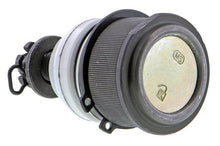 Load image into Gallery viewer, Mevotech MK9643 Suspension Ball Joint Mevotech MK9643
