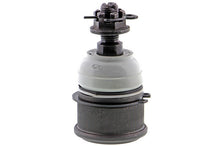 Load image into Gallery viewer, Mevotech MK9643 Suspension Ball Joint Mevotech MK9643
