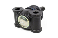 Load image into Gallery viewer, Mevotech MK9700 Suspension Ball Joint Mevotech MK9700
